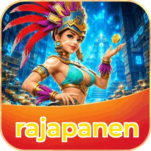 Screenshot Proses Instalasi rajapanen APK