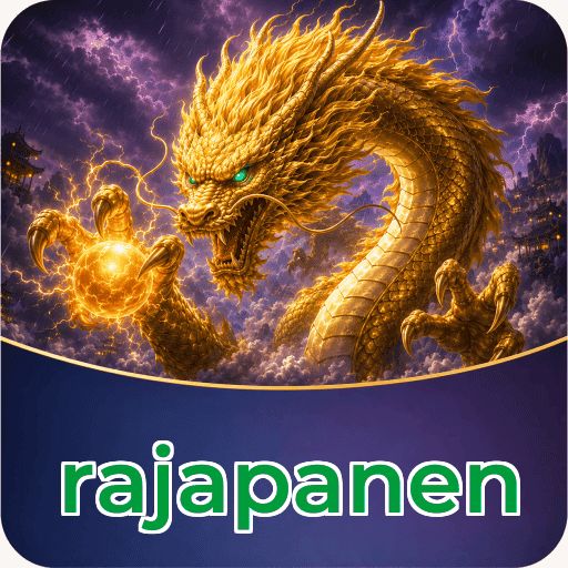 Download APK Process