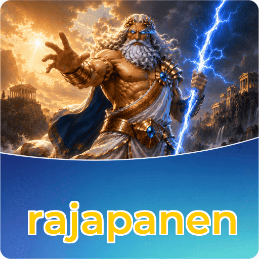 Download Manager