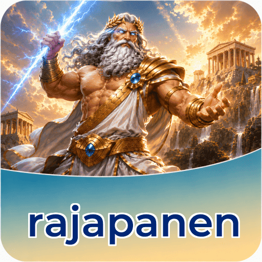 Check Android Version