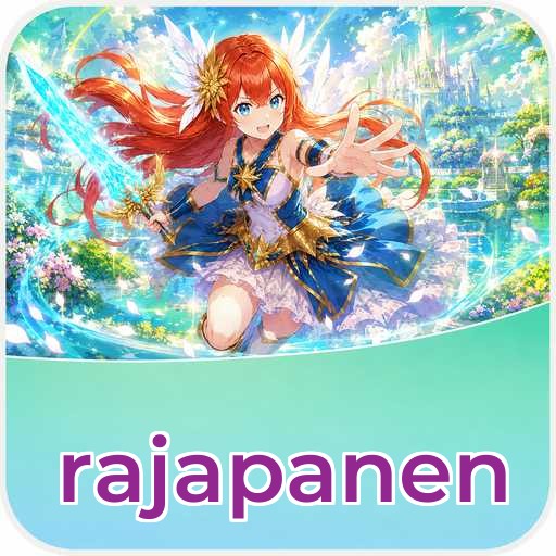 App Details
