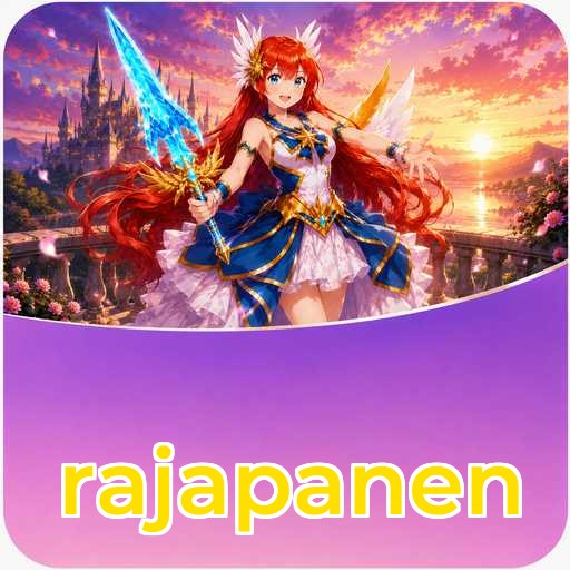 Hasil Scan VirusTotal untuk rajapanen APK
