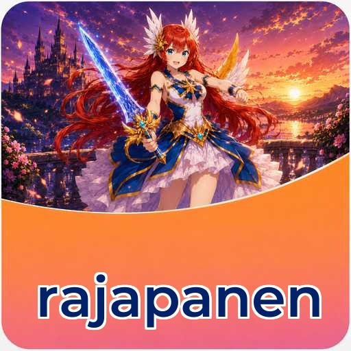 Keamanan rajapanen