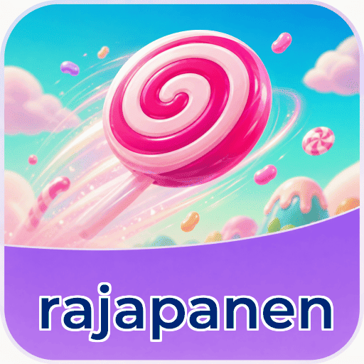Grafik Performa rajapanen APK pada Berbagai Kategori Perangkat