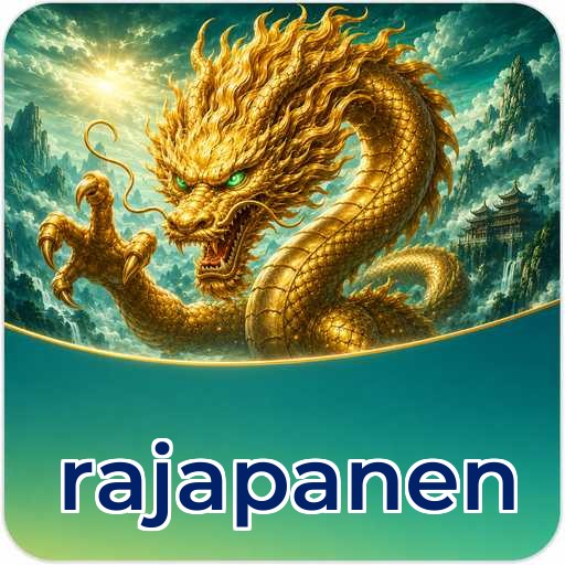 Performa rajapanen